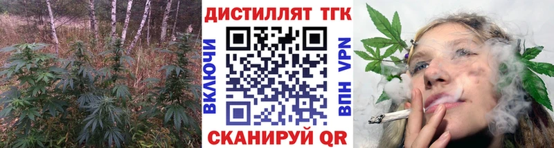 купить наркотики цена  Болхов  Дистиллят ТГК гашишное масло 